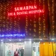 Samarpan General Hospital, Ahmedabad