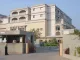 Samarpan General Hospital, Ahmedabad