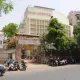 Samarpan General Hospital, Ahmedabad