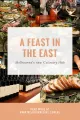 Feast On East Cafe