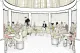 SoulPod Cafe