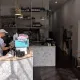 SoulPod Cafe