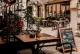 SoulPod Cafe
