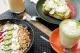 SoulPod Cafe