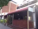 SoulPod Cafe