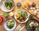 SoulPod Cafe