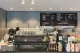 SoulPod Cafe