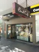 SoulPod Cafe