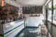 SoulPod Cafe