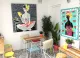 SoulPod Cafe