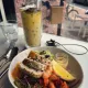 SoulPod Cafe