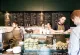 SoulPod Cafe