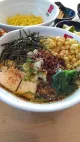 Tatsu Ramen