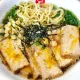 Tatsu Ramen