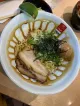 Tatsu Ramen