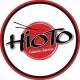 Hioto Sushi