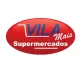 Vila Mais Supermercados - Loja 2