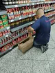 Vila Mais Supermercados - Loja 2