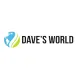 Dave's World