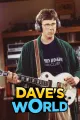 Dave's World