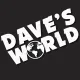 Dave's World