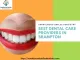 Sandalwood Dental