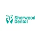 Sandalwood Dental