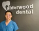 Sandalwood Dental