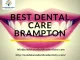 Sandalwood Dental