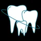 Sunset Dental Care