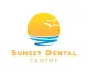 Sunset Dental Care