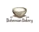 Bohemian Bakery