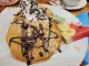 La Casa del Waffle