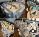 Laola Pizzaservice - Cafe - Bar