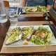 La Pelle Cafe