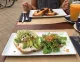 La Pelle Cafe