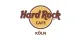 Hard Rock Cafe