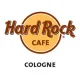 Hard Rock Cafe