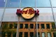 Hard Rock Cafe