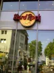 Hard Rock Cafe