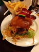 Hard Rock Cafe