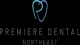 Premiere Dental of Northeast