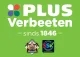 PLUS Verbeeten