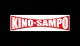 Kino-Sampo