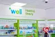 Well Pharmacy