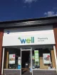 Well Pharmacy