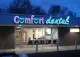 Comfort Dental