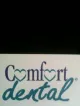 Comfort Dental