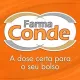 Farma Conde