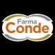 Farma Conde